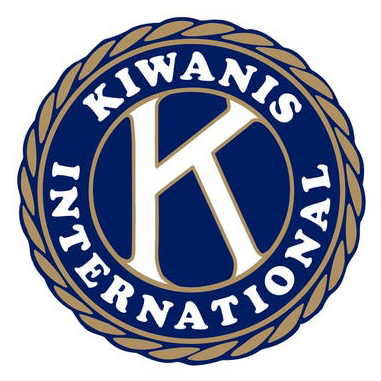 Klub Kiwanis, Zielona Góra ADSUM • KIWANIS International •