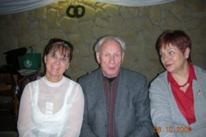 DSCN0291