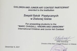 IMG-20220124-WA0005