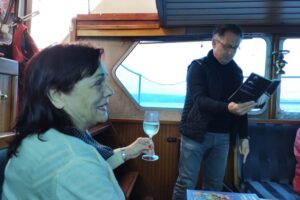 IMG_20220709_131350892