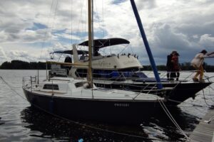 IMG_20220709_153442017