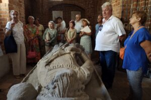 Żagań-spotkanie (10)
