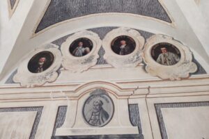 Żagań-spotkanie (12)