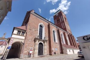 Żagań-spotkanie (4)