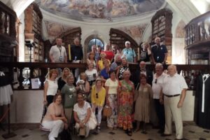 Żagań-spotkanie (54)