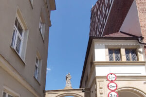 Żagań-spotkanie (5a)
