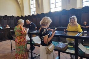 Żagań-spotkanie (63)