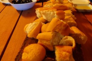 Żagań-spotkanie (69)