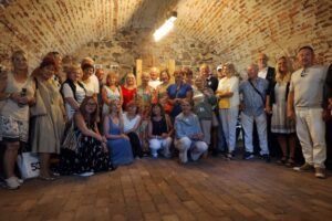 Żagań-spotkanie (80)