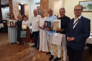 Żagań-spotkanie (94)