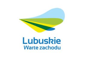 1lubuskiewartezachodu1