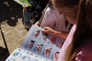 IMG_20240921_125901314