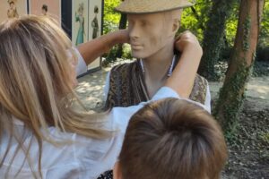 IMG_20240921_150930823