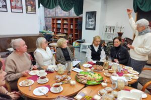 IMG_20260204_171812247_BURST001