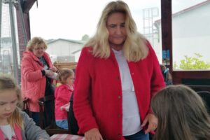 Kulturrtag4