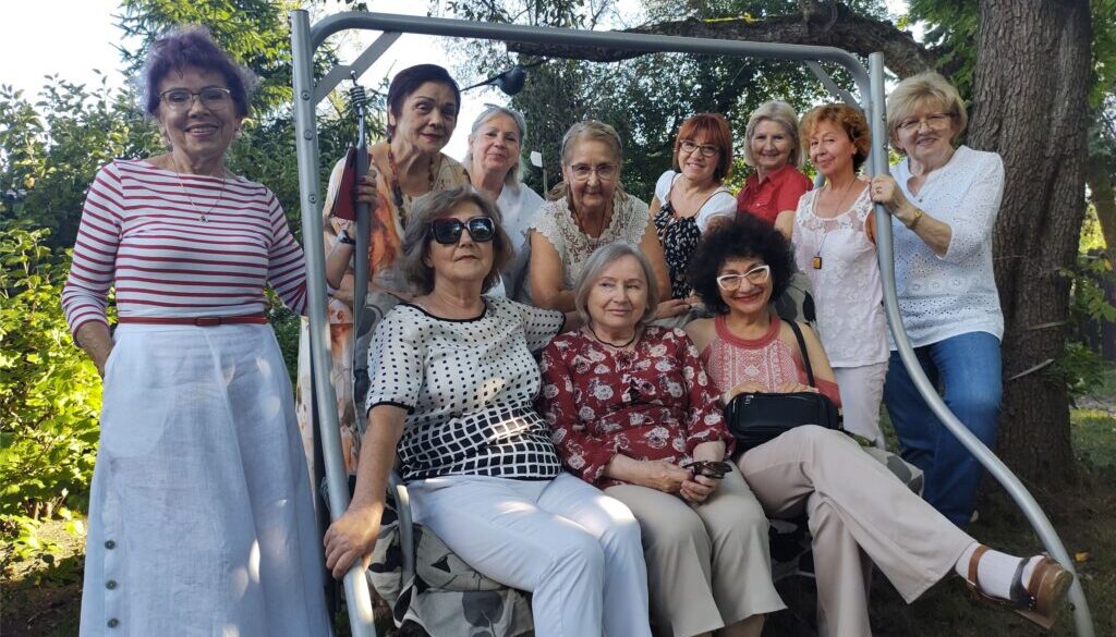 Grupowe-spotkanie u Lidki 2025