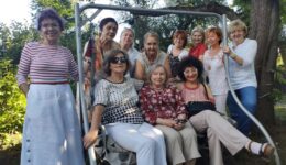 Grupowe-spotkanie u Lidki 2025