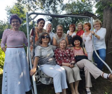 Grupowe-spotkanie u Lidki 2025