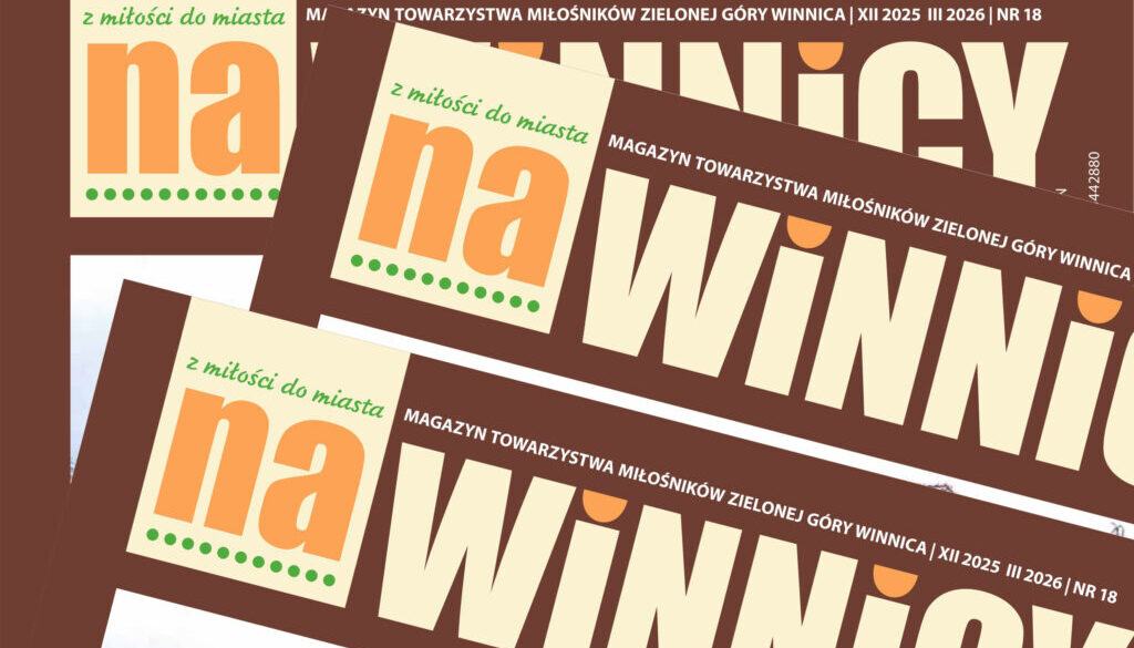 NaWinnicy-18-okladka-Kiwanis