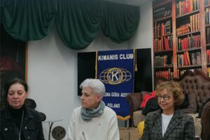 3-fot-Gerda Preisner