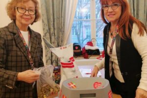 615885615_25569650535989582_863676560945437919_n