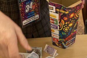 618521812_25569545246000111_6111763589965812359_n