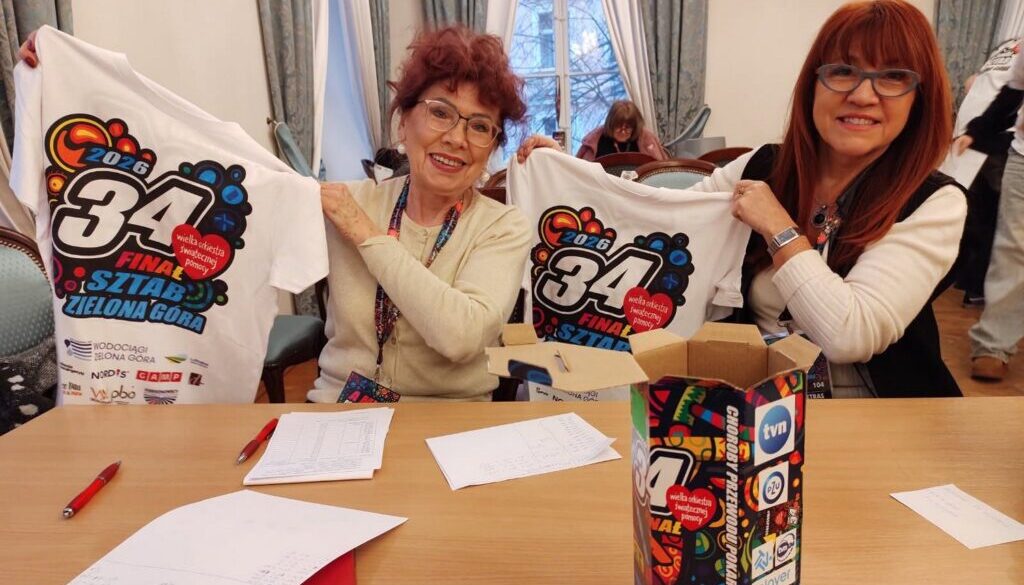 621798700_25569650725989563_7475069572180317546_n