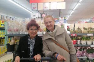 632734308_1561947275040030_1458823699491778798_n