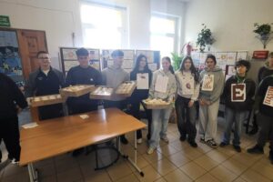 633208090_1390290336232944_2321888785199759694_n