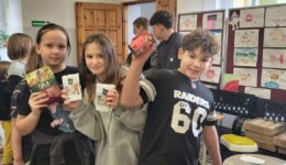 633286367_1390290449566266_3796356777628934331_n