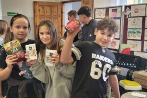 633286367_1390290449566266_3796356777628934331_n