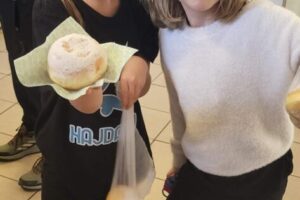 633363334_1390290196232958_7340348405926368921_n