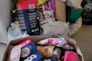 633542066_1390290406232937_3942549400711245430_n