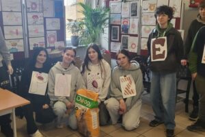 633756900_1390290226232955_4497878259732661144_n