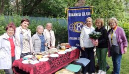 IMG_20250611_162209863