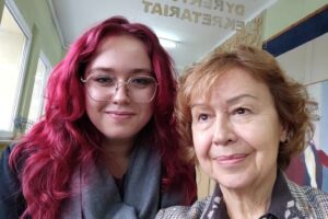 IMG_20251206_123002931