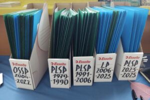 IMG_20251206_123959433