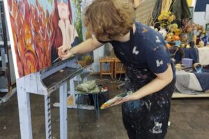 IMG_20251206_131143746