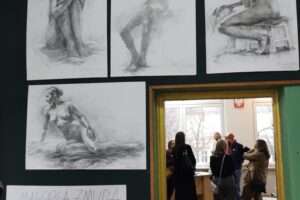 IMG_20251206_131440878