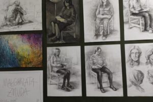 IMG_20251206_131918122_BURST000_COVER_COMP