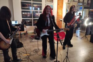 IMG_20251206_132532805