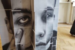 IMG_20251206_132811077