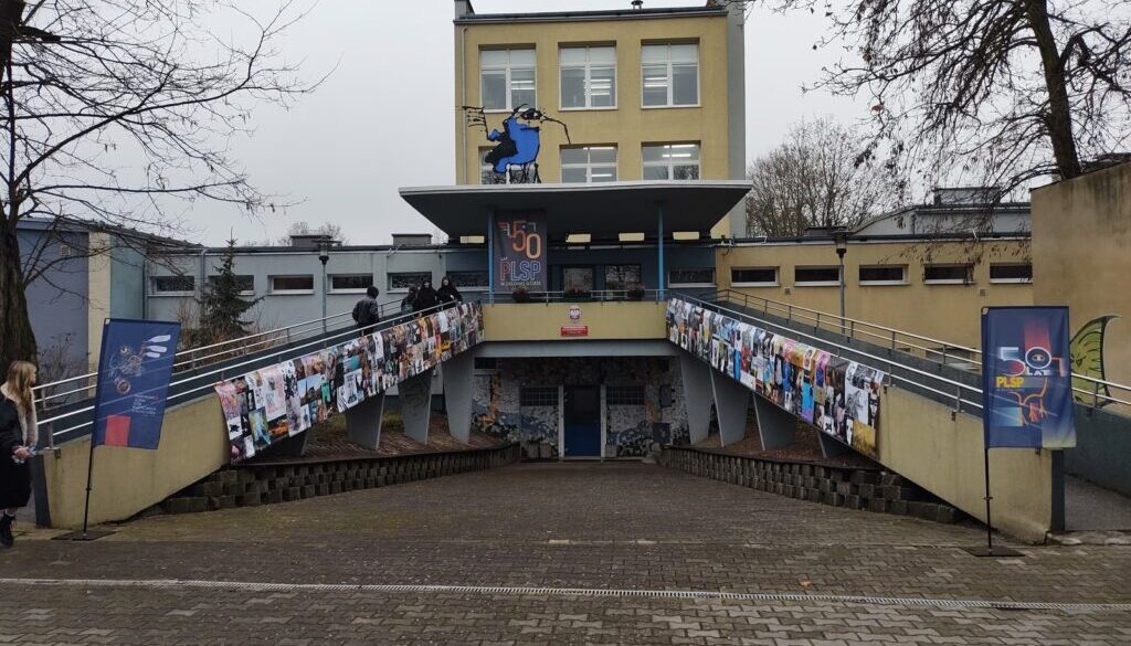 IMG_20251206_133136504