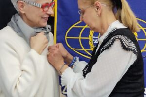 IMG_20260204_171619680