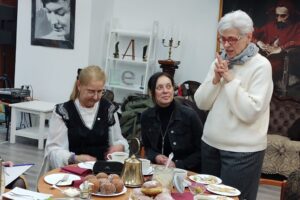 IMG_20260204_171755331