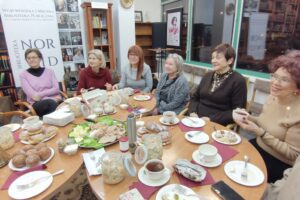 IMG_20260204_171906298