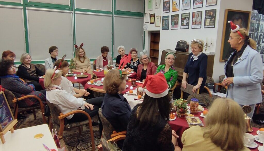 Kiwanis-12-2025 (43)