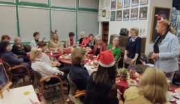 Kiwanis-12-2025 (43)