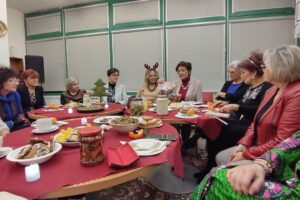 Kiwanis-12-2025 (50)