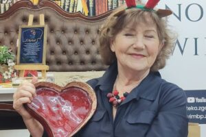 Kiwanis-12-2025 (60)